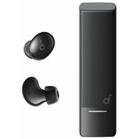 Anker Soundcore A30i (черный)