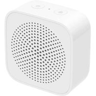 Xiaomi XiaoAI Portable Speaker