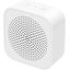 Портативная колонка Xiaomi XiaoAI Portable Speaker
