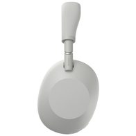 Sony WH-1000XM6 (серый)