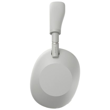 Наушники Sony WH-1000XM6 (серый)