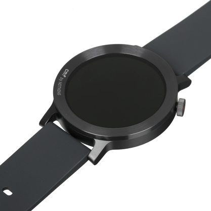 Умные часы CMF Watch 3 Pro (черный)