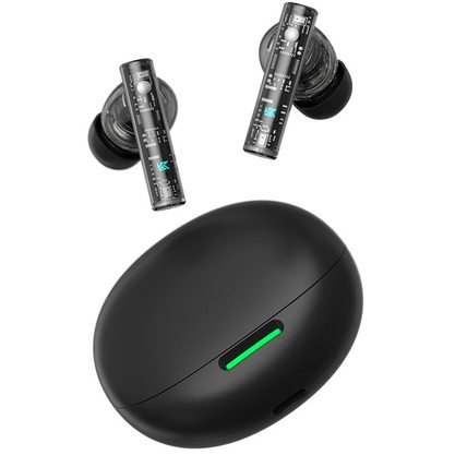 Беспроводные наушники KZ Sora