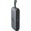 Портативная колонка Anker Soundcore Motion 300 (черный)