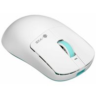 IO x VXE R1 SE+ (белый)