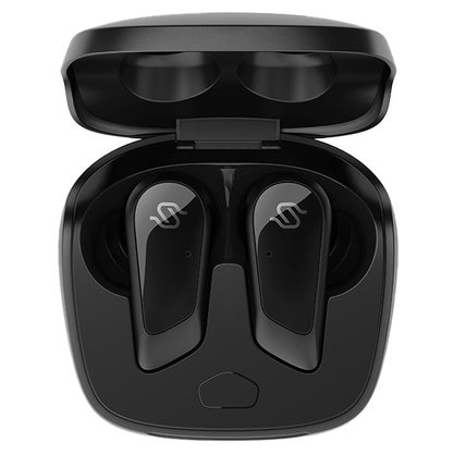 Беспроводные наушники Edifier STAX Spirit S10