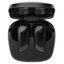Беспроводные наушники Edifier STAX Spirit S10