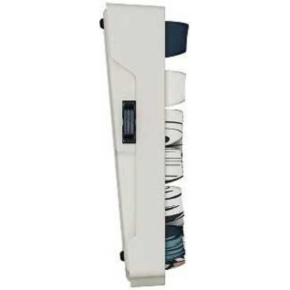 Набор периферии Lunacy Kanagawa (g3ms Diamond) (бежевый)