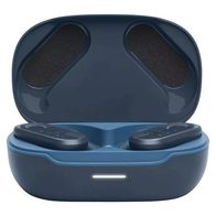 JBL Endurance Peak 3 (синий)