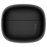 Edifier X1 (черный)