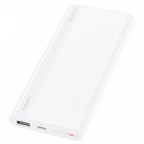 Зарядное устройство Huawei SuperCharge 10K (Max 22.5W SE) (белый)