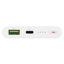 Зарядное устройство Huawei SuperCharge 10K (Max 22.5W SE) (белый)
