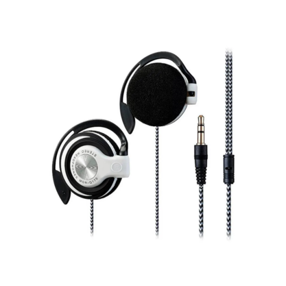 Наушники Наушники SHINI Q170 white