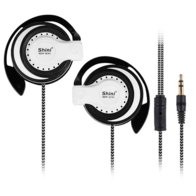 SHINI Q141 (белый)