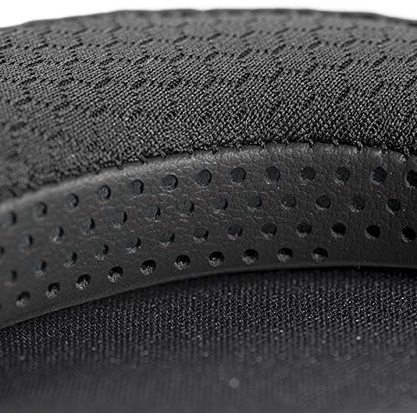 Амбушюры HifiMan Harmony Pads