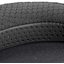 Амбушюры HifiMan Harmony Pads