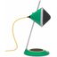 Микрофон NEAT Mic Widget A USB