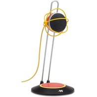 NEAT Mic Widget B USB