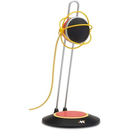 Микрофон NEAT Mic Widget B USB