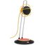Микрофон NEAT Mic Widget B USB