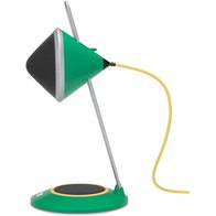 NEAT Mic Widget A USB