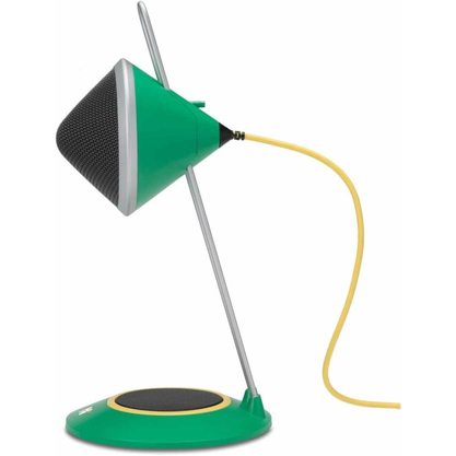 Микрофон NEAT Mic Widget A USB