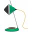 Микрофон NEAT Mic Widget A USB