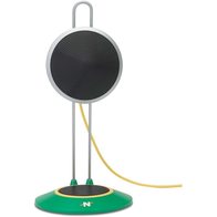 NEAT Mic Widget A USB