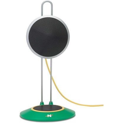 Микрофон NEAT Mic Widget A USB