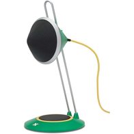 NEAT Mic Widget A USB