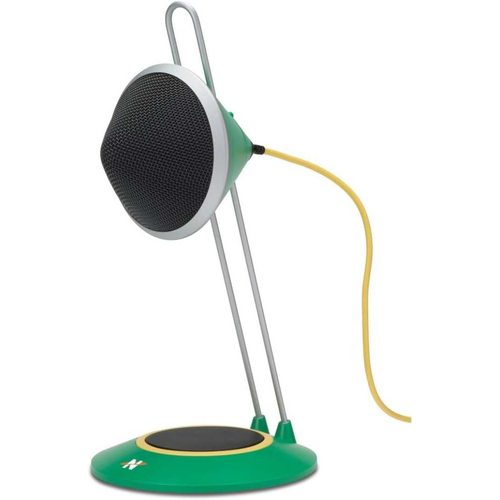 Микрофон NEAT Mic Widget A USB