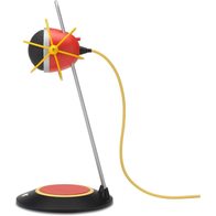 NEAT Mic Widget B USB