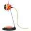 Микрофон NEAT Mic Widget B USB
