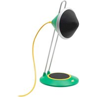 NEAT Mic Widget A USB