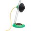 Микрофон NEAT Mic Widget A USB