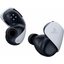 Беспроводные наушники Sony Pulse Explore (белый)