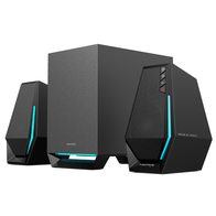 Edifier G1500 Max черный