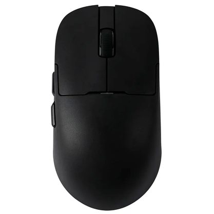 Игровая мышка Ajazz AJ159 Pro (черный)