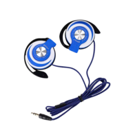 SHINI Q170 (синий)