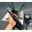 Набор для звукозаписи Shure QLXD4/Beta58 (копия)