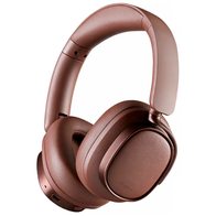 Edifier Evo Space (коричневый)