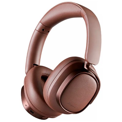 Наушники Edifier Evo Space (коричневый)