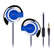 SHINI Q141 (синий)