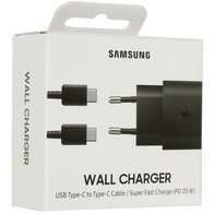 Samsung 25W USB Type-C