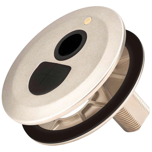 Микрофонная стойка RODE PSA1+ (черный)