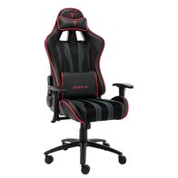 Zone51 Gravity (черный/красный)