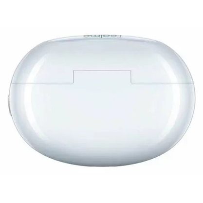 Беспроводные наушники Realme Buds Air 6 Pro (голубой)