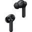 Беспроводные наушники Realme Buds T200x (черный)