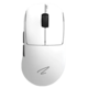 Zaopin Z2 Mini Max 8k (белый/черный)