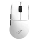 Zaopin Z2 Mini Max 8k (белый/черный)